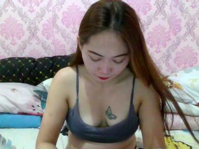 Pinky121
