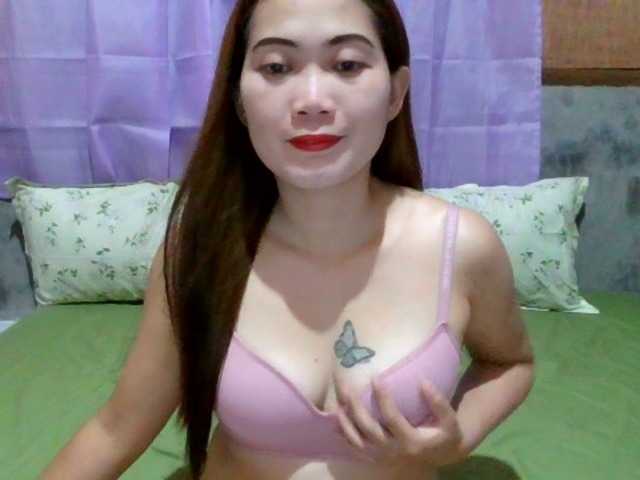 Pinky121