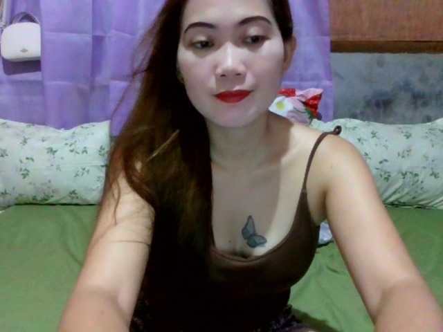 Pinky121 live cam preview
