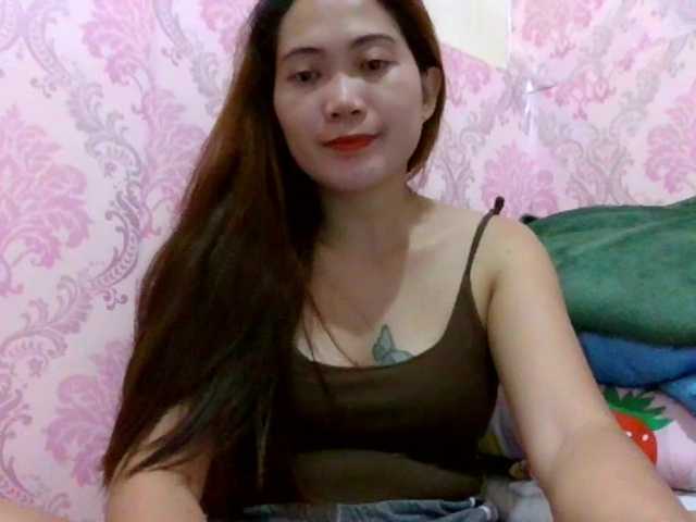Pinky121