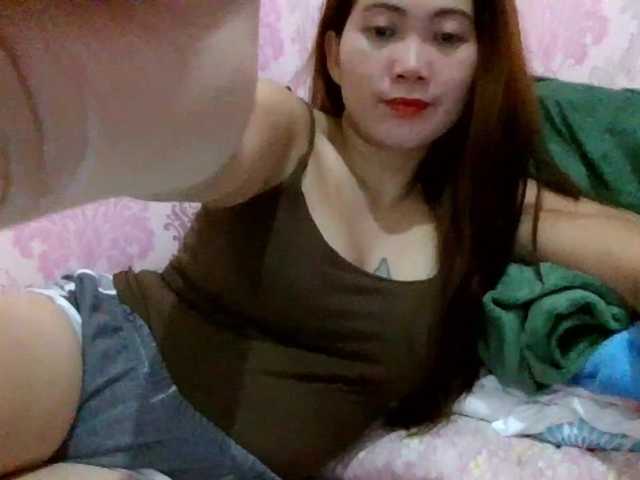 Pinky121
