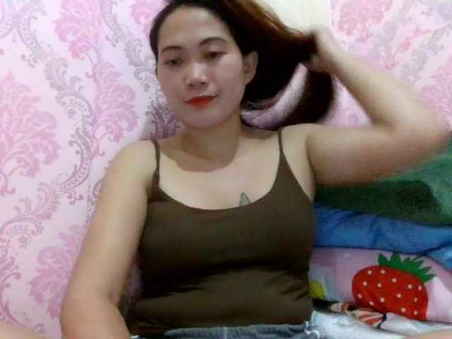 Pinky121