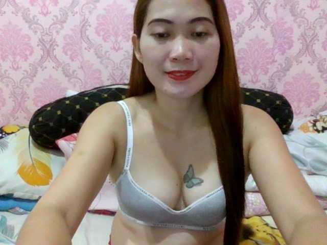 Pinky121