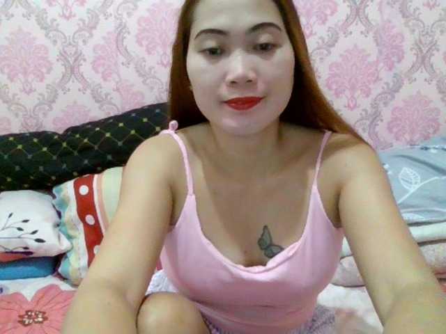 Pinky121
