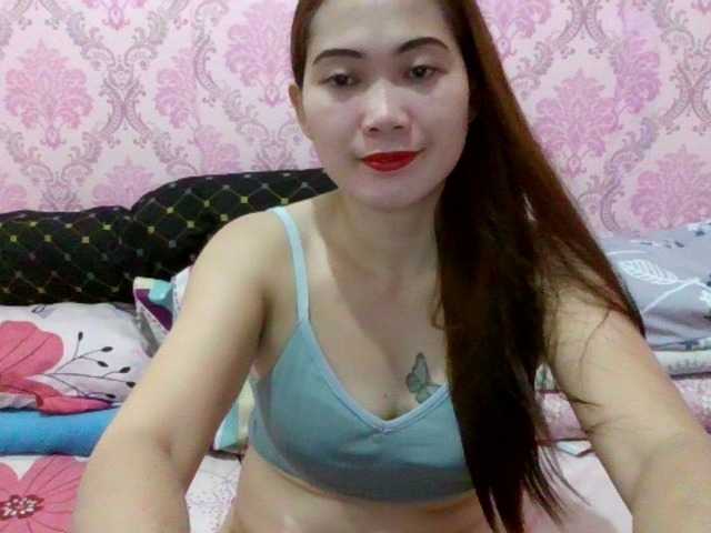 Pinky121