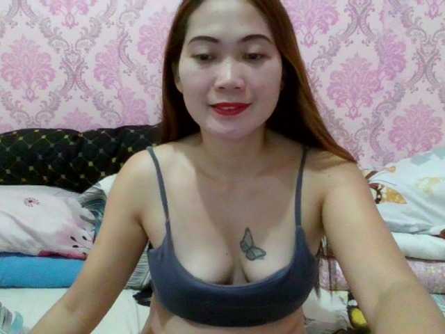 Pinky121