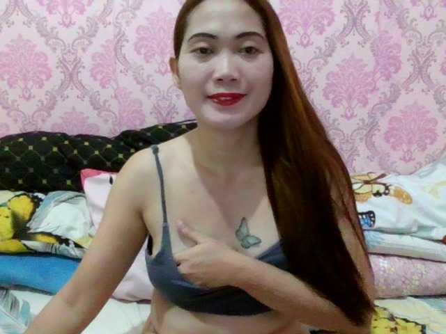 Pinky121