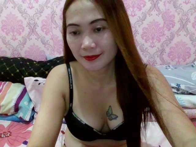 Pinky121