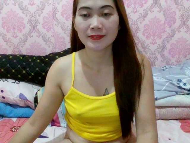 Pinky121