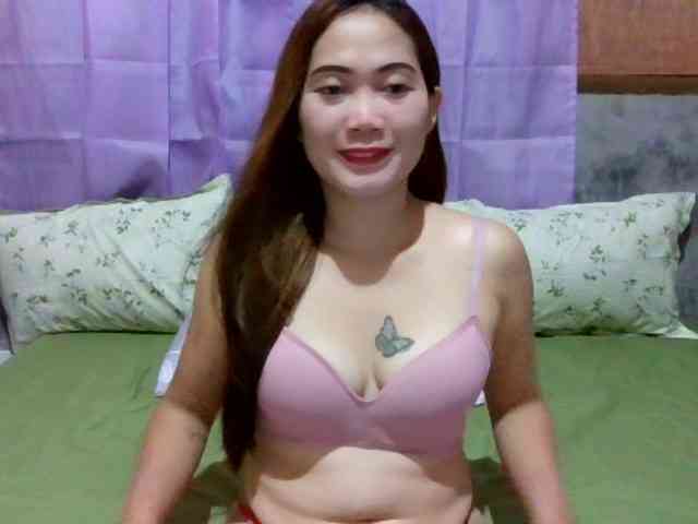 Pinky121