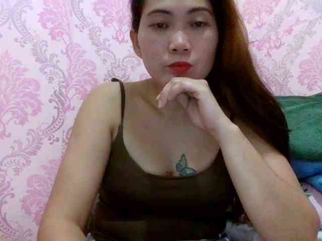 Pinky121
