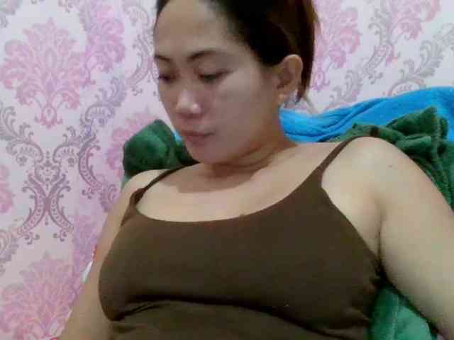 Pinky121