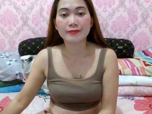 Pinky121