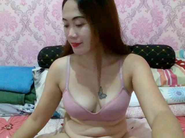 Pinky121 Pinky121