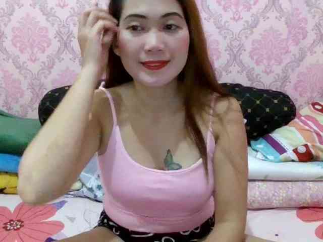 Pinky121 Pinky121