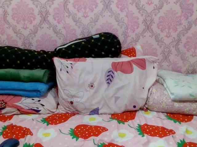 Pinky121 Pinky121