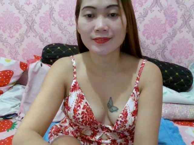 Pinky121 Pinky121