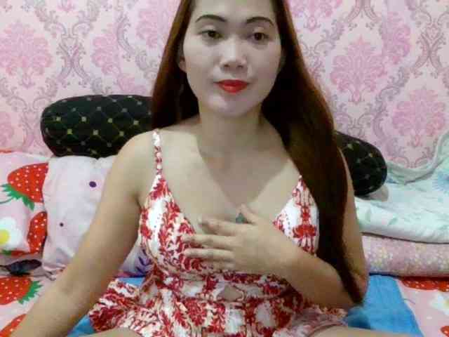 Pinky121