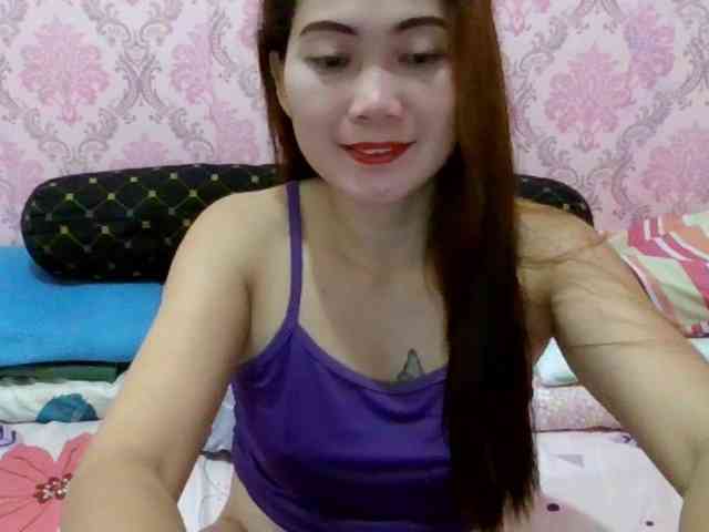 Pinky121