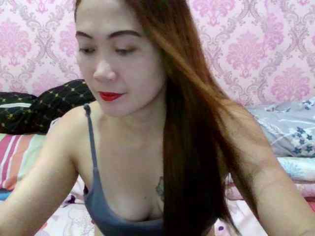 Pinky121
