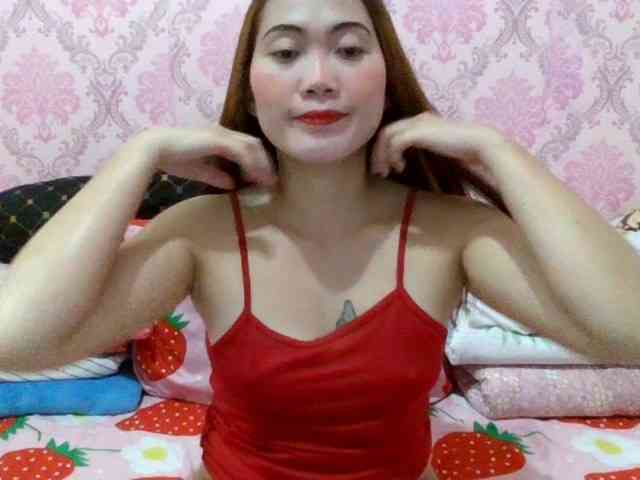 Pinky121