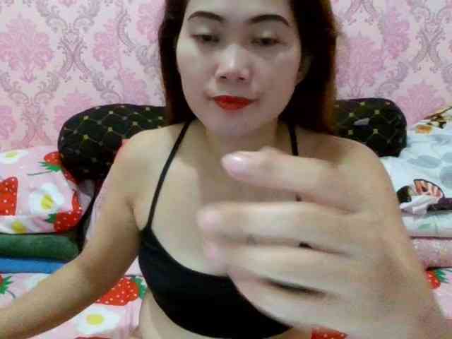 Pinky121 Pinky121