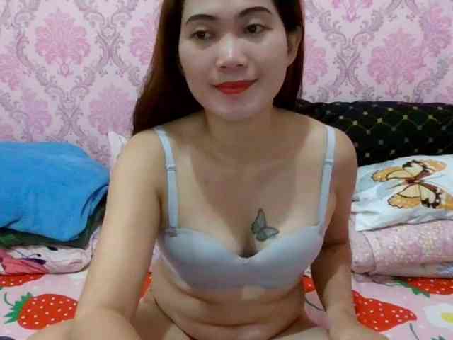 Pinky121