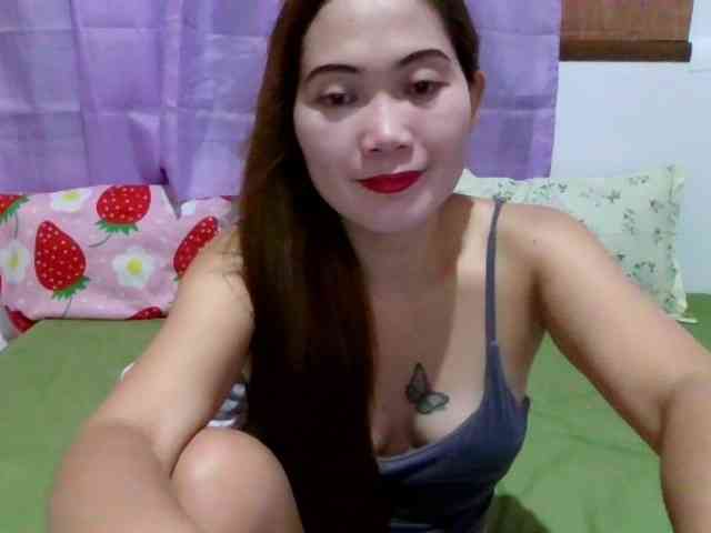 Pinky121