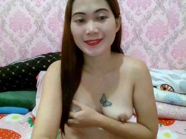 Pinky121