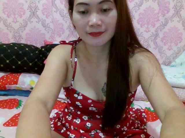 Pinky121