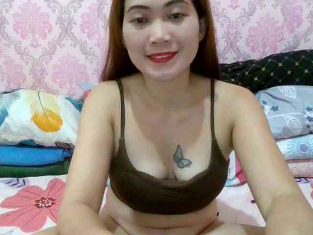 Pinky121