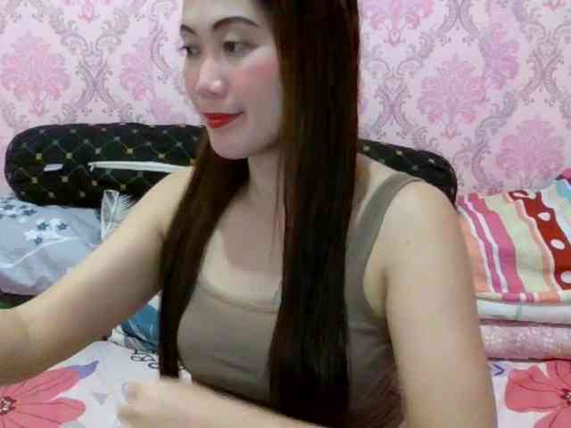 Pinky121