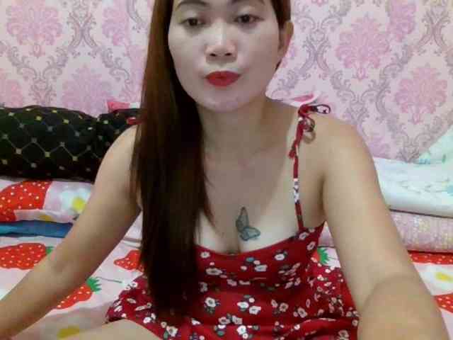 Pinky121 Pinky121