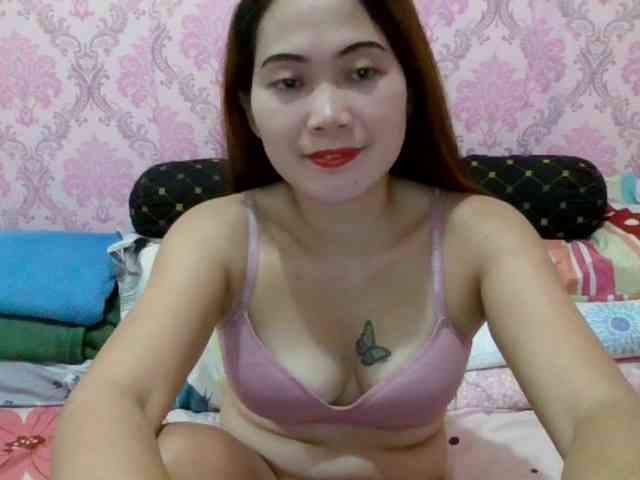 Pinky121 Pinky121