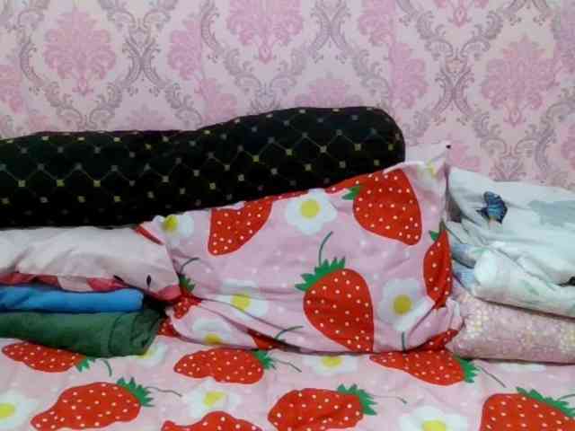 Pinky121 Pinky121