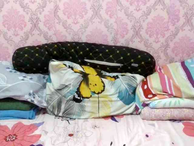 Pinky121 Pinky121