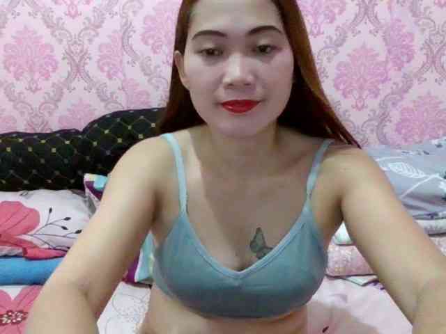 Model: Pinky121