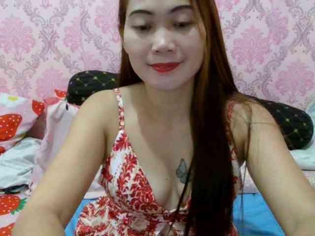 Pinky121