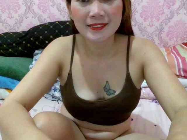 Pinky121