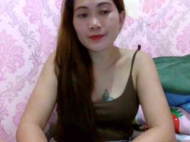 Pinky121 Pinky121
