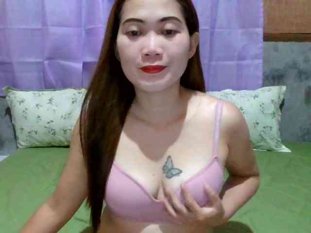 Pinky121