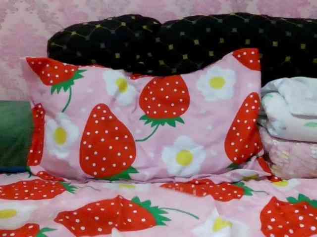 Pinky121