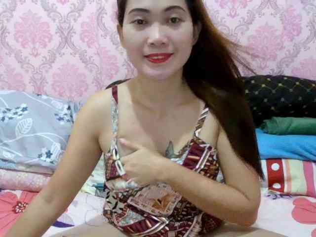 Pinky121 Pinky121