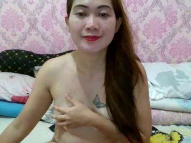 Pinky121