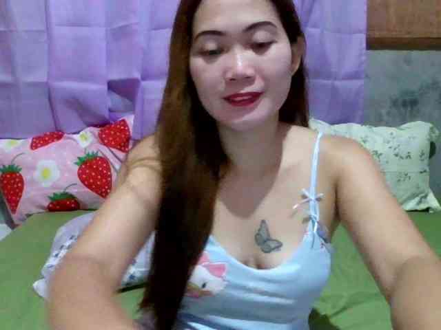 Pinky121