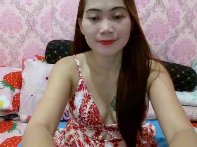 Pinky121