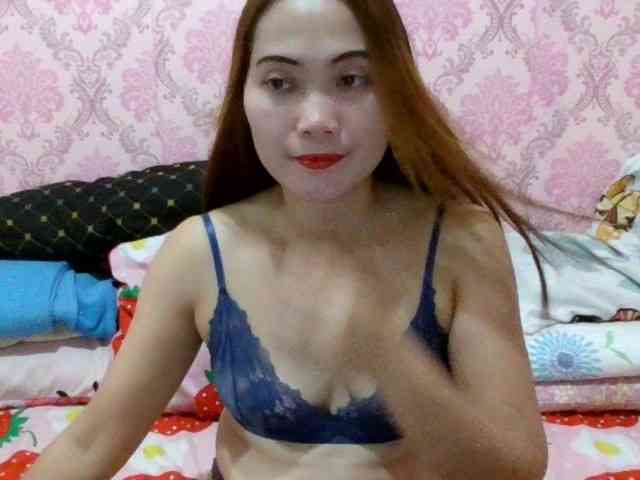 Pinky121
