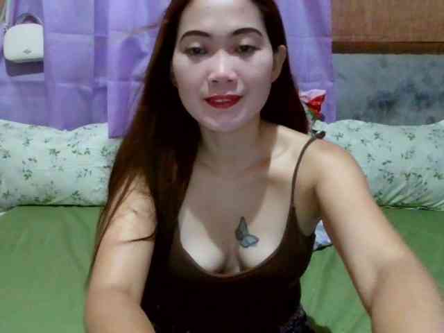 Pinky121