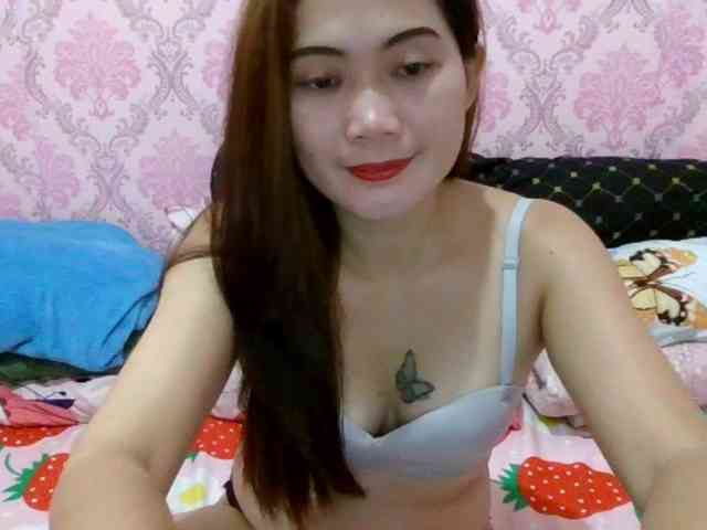 Pinky121
