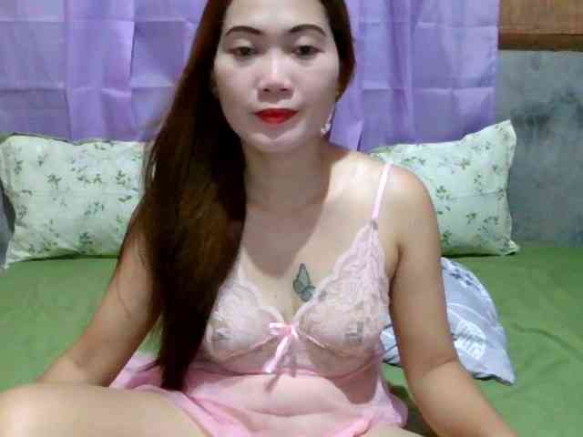 Pinky121